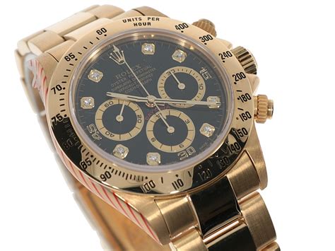 preis billige rolex